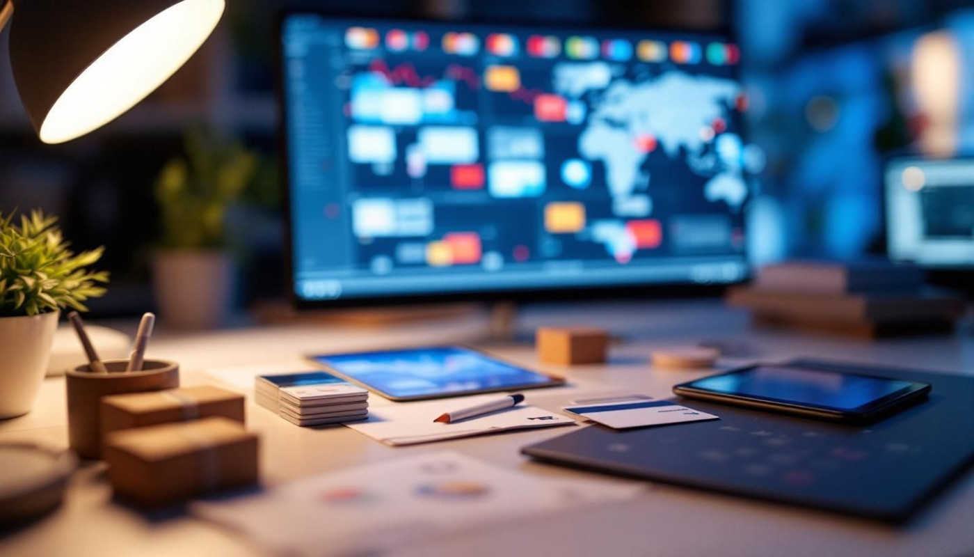 Strategies For Trading And Selling Gift Cards For Profit